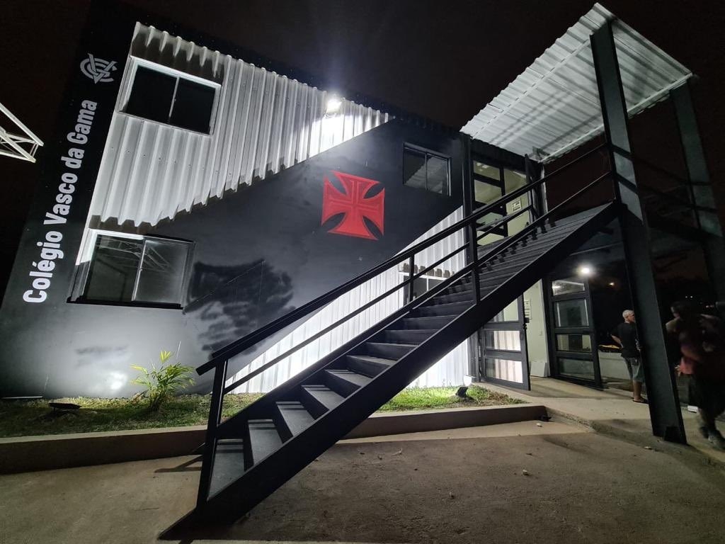 image para ilustrar o artigo