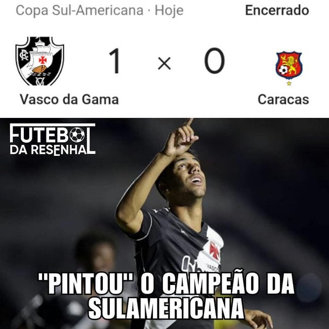 Memes