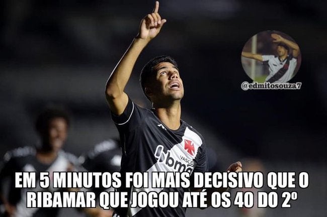 Memes
