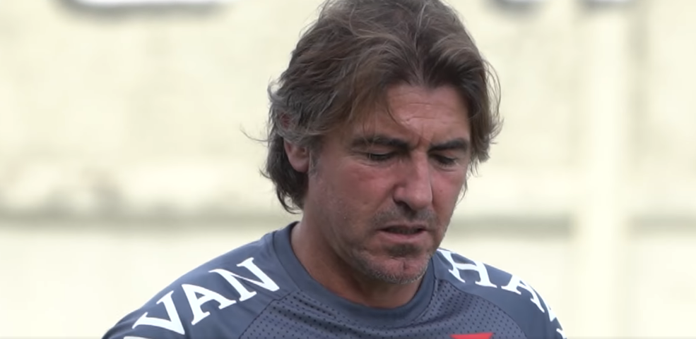 image para ilustrar o artigo