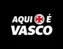 Aqui é Vasco (Facebook Aqui é Vasco)