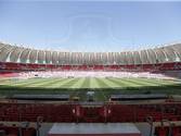 Beira-Rio (Rafael Ribeiro/Vasco.com.br)