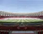 Beira-Rio (Rafael Ribeiro/Vasco.com.br)