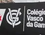 Colégio Vasco da Gama (Reprodução Instagram VP Sonia Andrade)