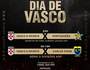 E-Sports (Instagram Vasco E-Sports)