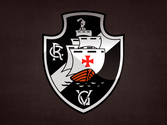 Escudo do Vasco (SuperVasco)
