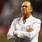 Paulo Roberto Falcão