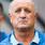 Luiz Felipe Scolari