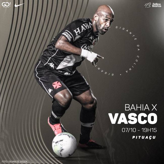 Fellipe Bastos