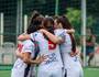 Futebol 7 Feminino (Marlon Goulart/Divulgação)
