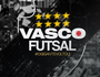Futsal (Reprodução da internet)