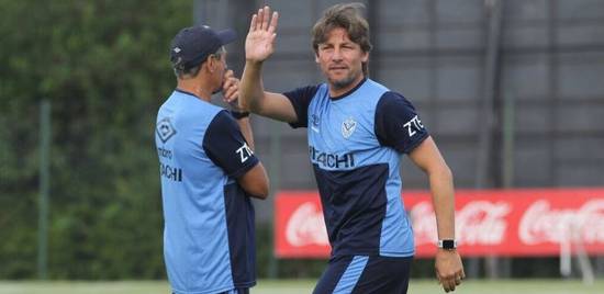 Gabriel Heinze