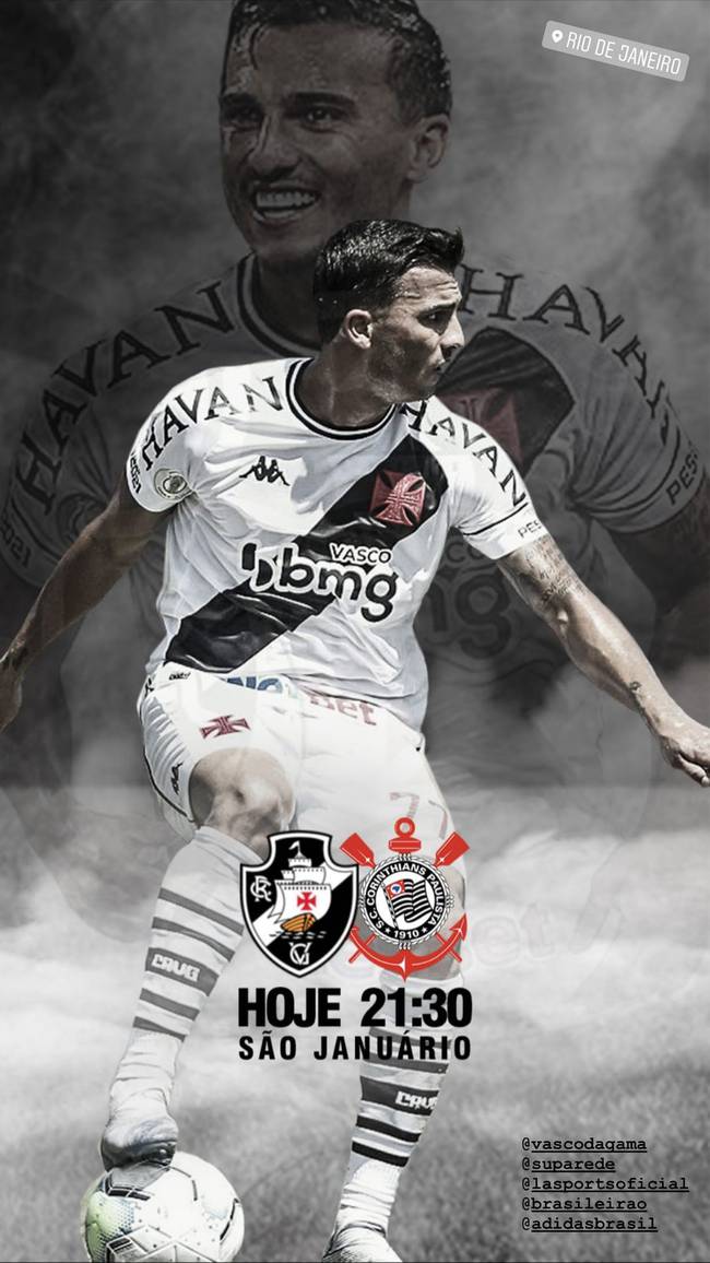 Guilherme Parede