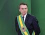 Jair Bolsonaro (Renato Costa/FramePhoto)