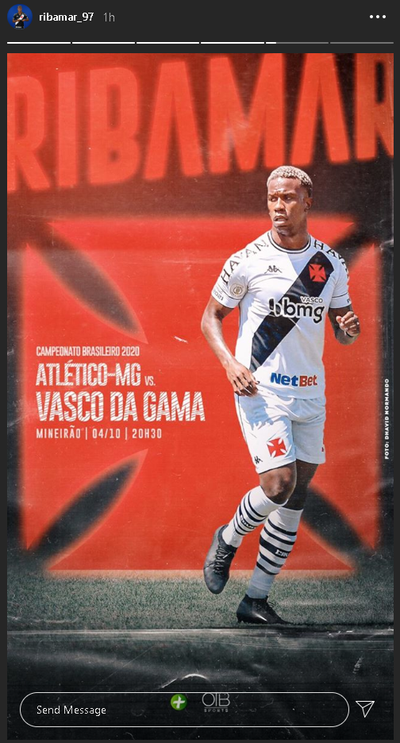 Jogadores