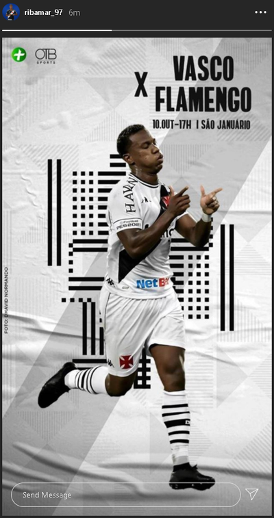 Jogadores