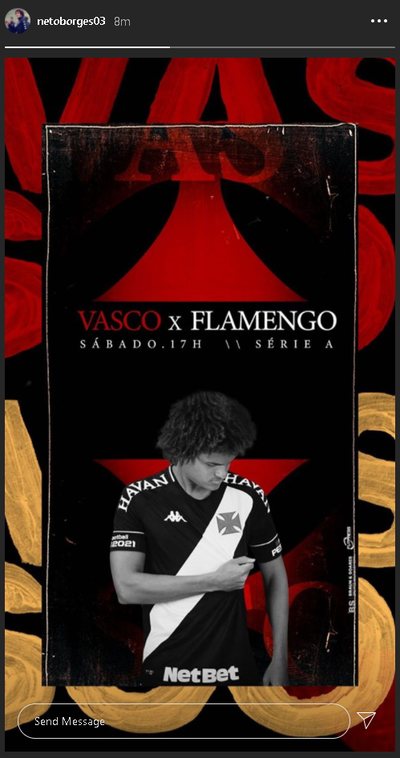 Jogadores