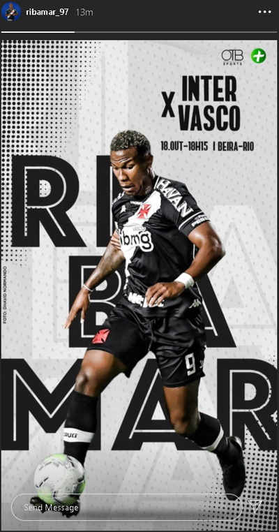 Jogadores