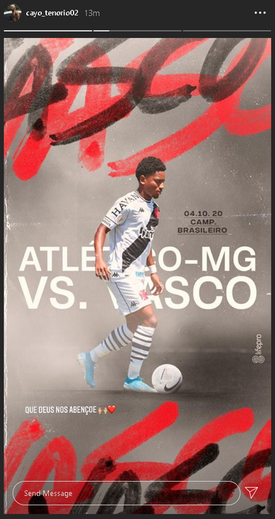 Jogadores