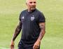Jorge Sampaoli (Fernando Moreno/AGIF)