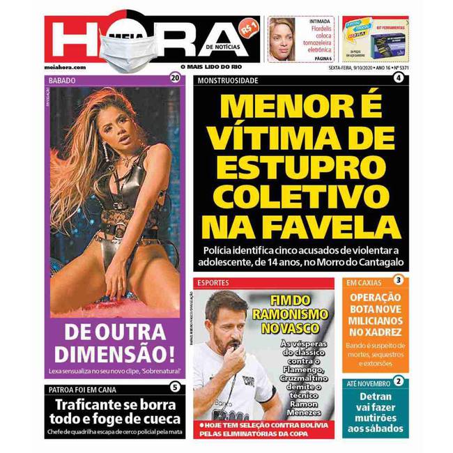 Jornal