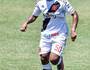 Juninho (Rafael Ribeiro / vasco.com.br)