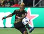Latif Blessing (Divulgação/Los Angeles FC)