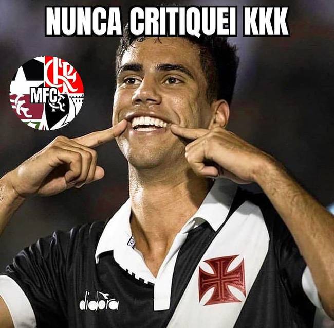 Memes