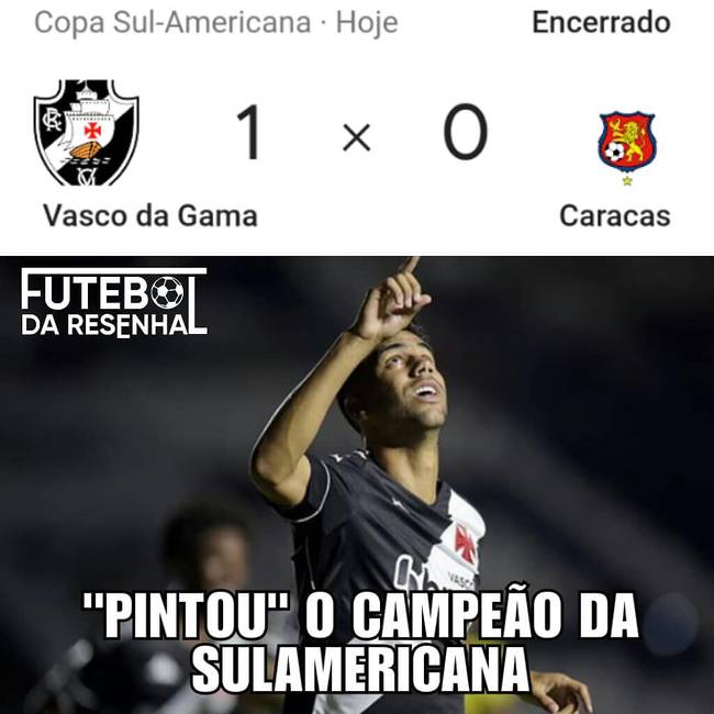 Memes