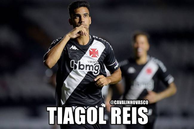 Memes