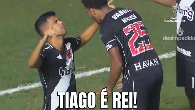 Memes