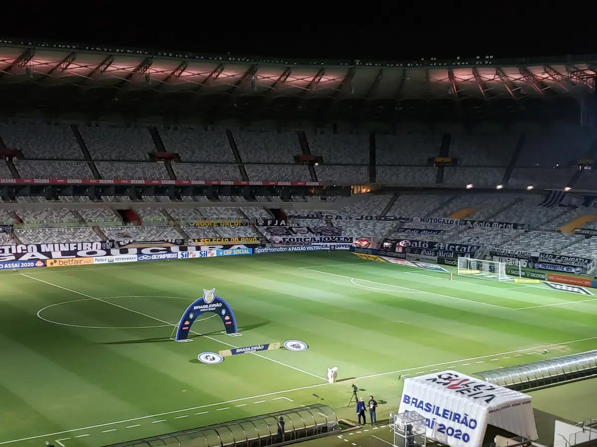 Tudo o que você precisa saber sobre Cruzeiro x Vasco