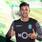 Renan Ribeiro