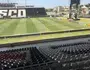 Estádio de São Januário (Atenção, Vascaínos!)