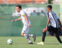 Sub-20: Caio Lopes (Rafael Ribeiro/Vasco.com.br)