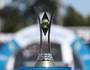 Taça Brasileiro Feminino A2 (Divulgação/CBF)