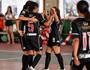 Vasco Futsal Feminino (Instagram de tporthix)
