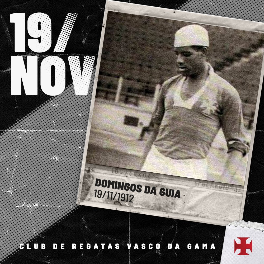 image para ilustrar o artigo