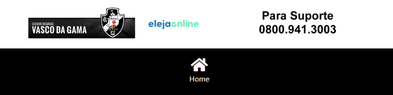 Eleja online