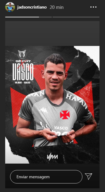Jadson