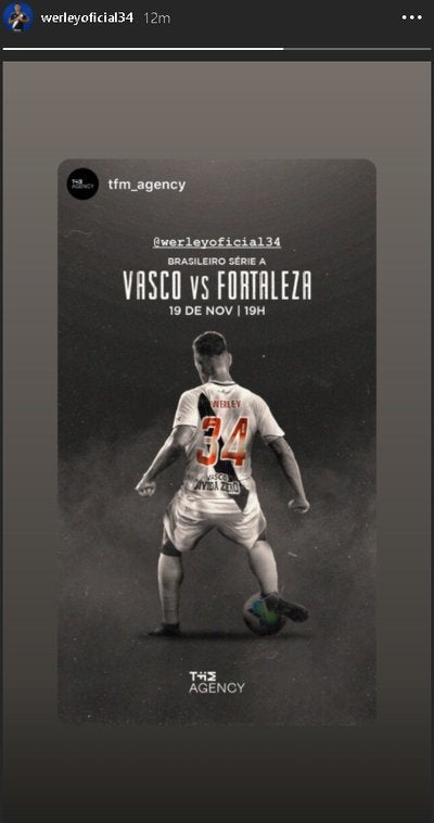 Jogadores