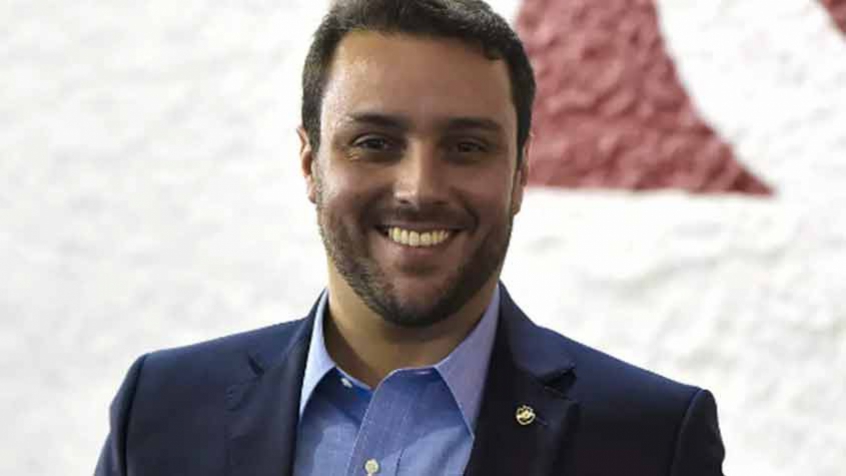image para ilustrar o artigo