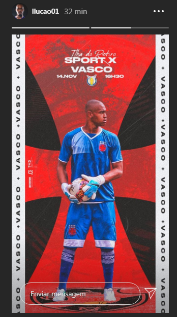 Lucão