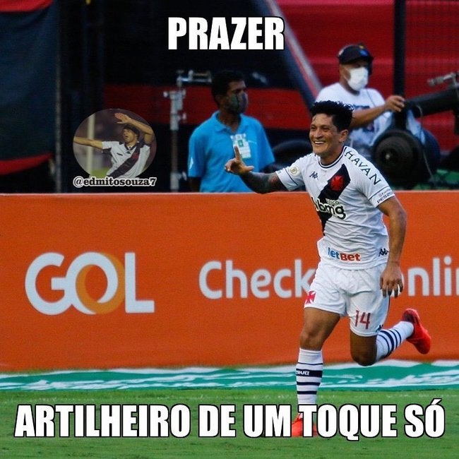 Memes