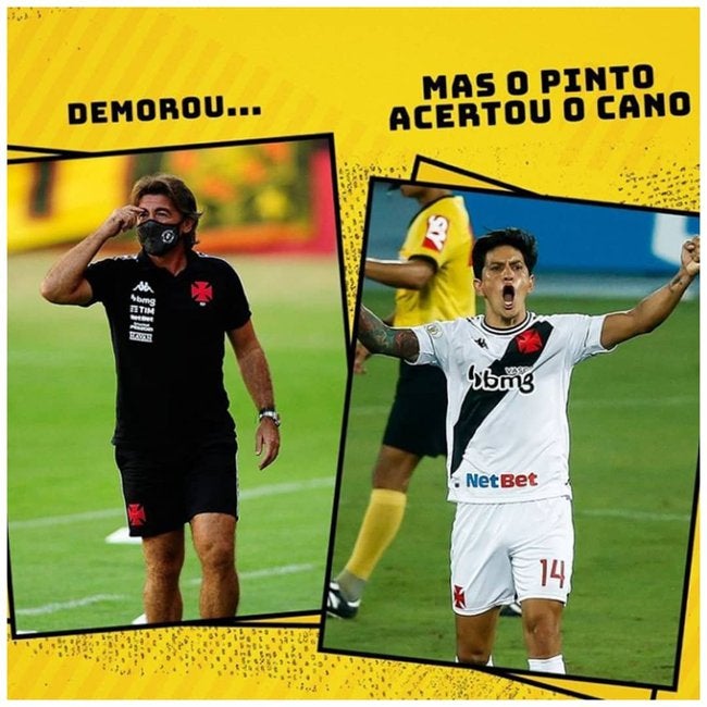 Memes