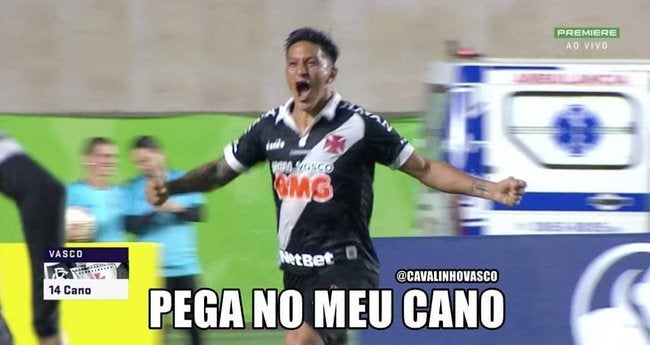 Memes