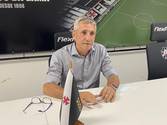 Alexandre Campello (Marcelo Baltar)