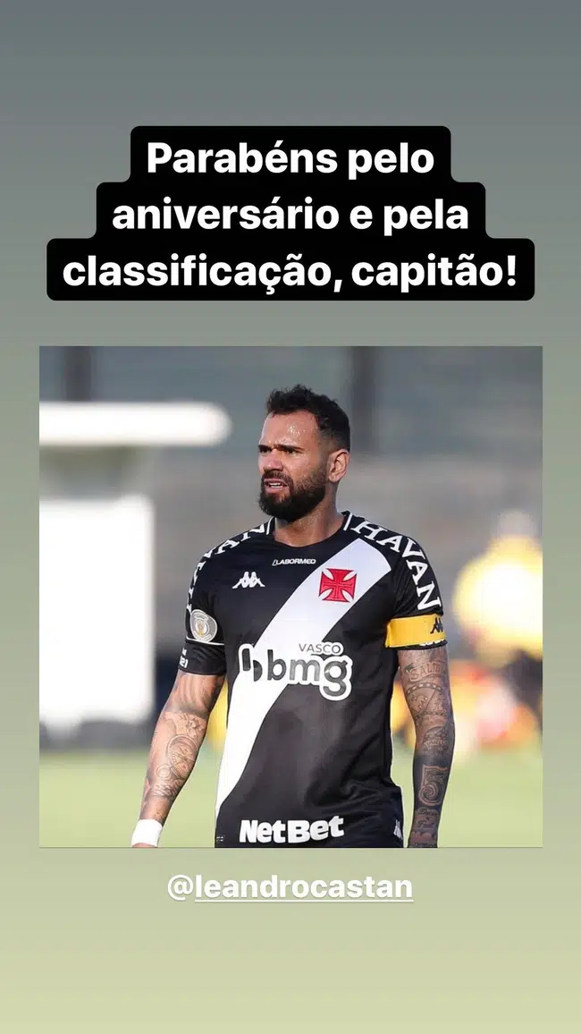 Post de Alexandre Campello