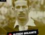 Alfredo Brilhante (Reprodução)