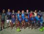 Beach Soccer Feminino (Divulgação)